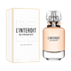Миниатюра изображения товара Туалетная вода Givenchy L'Interdit (50мл)