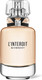 Миниатюра изображения товара Туалетная вода Givenchy L'Interdit (50мл)
