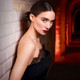 Миниатюра изображения товара Туалетная вода Givenchy L'Interdit (50мл)