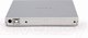 Миниатюра изображения товара Привод DVD Multi Gembird DVD-USB-02-SV (серебристый)