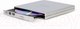 Миниатюра изображения товара Привод DVD Multi Gembird DVD-USB-02-SV (серебристый)