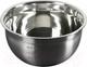 Миниатюра изображения товара Миска MONAMI SLPYF-32