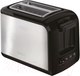 Миниатюра изображения товара Тостер Tefal TT410D38