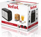 Миниатюра изображения товара Тостер Tefal TT410D38