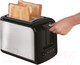 Миниатюра изображения товара Тостер Tefal TT410D38