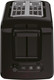 Миниатюра изображения товара Тостер Tefal TT410D38