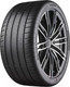 Миниатюра изображения товара Летняя шина Bridgestone Potenza Sport 265/35R20 99Y
