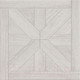 Миниатюра изображения товара Плитка ProGres Паркетто NR0356 (600x600, серый)