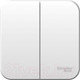 Миниатюра изображения товара Выключатель Systeme (Schneider) Electric Blanca BLNVA065001