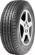 Миниатюра изображения товара Летняя шина Sunfull Mont-Pro HT782 265/65R17 112H