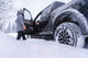 Миниатюра изображения товара Зимняя легкогрузовая шина Nokian Tyres Hakkapeliitta LT3 265/70R17 121/118Q (шипы)