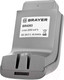 Миниатюра изображения товара Вертикальный пылесос Brayer BR4263