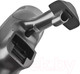 Миниатюра изображения товара Вертикальный пылесос Brayer BR4263
