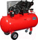 Миниатюра изображения товара Воздушный компрессор Fubag DCF-1300/500 CT11 (29838342)