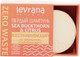 Миниатюра изображения товара Твердый шампунь для волос Levrana Sea buckthorn & citrus Восстанавливающий (50г)