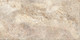 Миниатюра изображения товара Плитка Cersanit Galaxy GA4L012D/A16298 (297x598, бежевый)