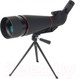 Миниатюра изображения товара Подзорная труба Veber 25-75x100 Pro / 28396