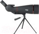 Миниатюра изображения товара Подзорная труба Veber 25-75x100 Pro / 28396