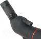 Миниатюра изображения товара Подзорная труба Veber 25-75x100 Pro / 28396