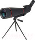 Миниатюра изображения товара Подзорная труба Veber 25-75x100 Pro / 28396