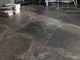 Миниатюра изображения товара Плитка Cersanit Infinity Рельеф IN4L402D / 16304 (297x598, темно-серый)