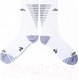 Миниатюра изображения товара Носки Jogel Performdry Division Pro Training Socks / JА-011-001 (р-р 37-39, белый)
