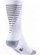 Миниатюра изображения товара Носки Jogel Performdry Division Pro Training Socks / JА-011-001 (р-р 37-39, белый)