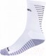 Миниатюра изображения товара Носки Jogel Performdry Division Pro Training Socks / JА-011-001 (р-р 37-39, белый)