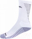 Миниатюра изображения товара Носки Jogel Performdry Division Pro Training Socks / JА-011-001 (р-р 40-42, белый)