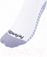 Миниатюра изображения товара Носки Jogel Performdry Division Pro Training Socks / JА-011-001 (р-р 43-45, белый)