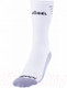Миниатюра изображения товара Носки Jogel Performdry Division Pro Training Socks / JА-011-001 (р-р 43-45, белый)