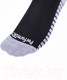 Миниатюра изображения товара Носки Jogel Performdry Division Pro Training Socks / JА-011-006 (р-р 43-45, черный)