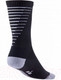 Миниатюра изображения товара Носки Jogel Performdry Division Pro Training Socks / JА-011-006 (р-р 43-45, черный)