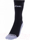 Миниатюра изображения товара Носки Jogel Performdry Division Pro Training Socks / JА-011-006 (р-р 43-45, черный)