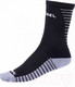 Миниатюра изображения товара Носки Jogel Performdry Division Pro Training Socks / JА-011-006 (р-р 43-45, черный)