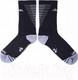 Миниатюра изображения товара Носки Jogel Performdry Division Pro Training Socks / JА-011-006 (р-р 43-45, черный)