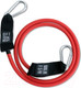 Миниатюра изображения товара Эспандер Original FitTools FT-ULTX-15