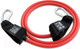 Миниатюра изображения товара Эспандер Original FitTools FT-ULTX-15