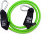 Миниатюра изображения товара Эспандер Original FitTools FT-ULTX-20