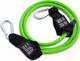 Миниатюра изображения товара Эспандер Original FitTools FT-ULTX-20