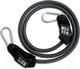 Миниатюра изображения товара Эспандер Original FitTools FT-ULTX-30