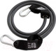 Миниатюра изображения товара Эспандер Original FitTools FT-ULTX-30