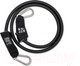 Миниатюра изображения товара Эспандер Original FitTools FT-ULTX-40