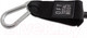 Миниатюра изображения товара Эспандер Original FitTools FT-ULTX-40