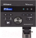 Миниатюра изображения товара Ударная установка электронная Roland TD-07KV