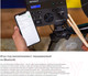 Миниатюра изображения товара Ударная установка электронная Roland TD-07KV