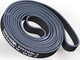 Миниатюра изображения товара Эспандер Original FitTools FT-EX-208-22