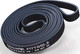 Миниатюра изображения товара Эспандер Original FitTools FT-EX-208-22