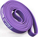 Миниатюра изображения товара Эспандер Original FitTools FT-EX-208-32