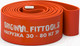 Миниатюра изображения товара Эспандер Original FitTools FT-EX-208-83